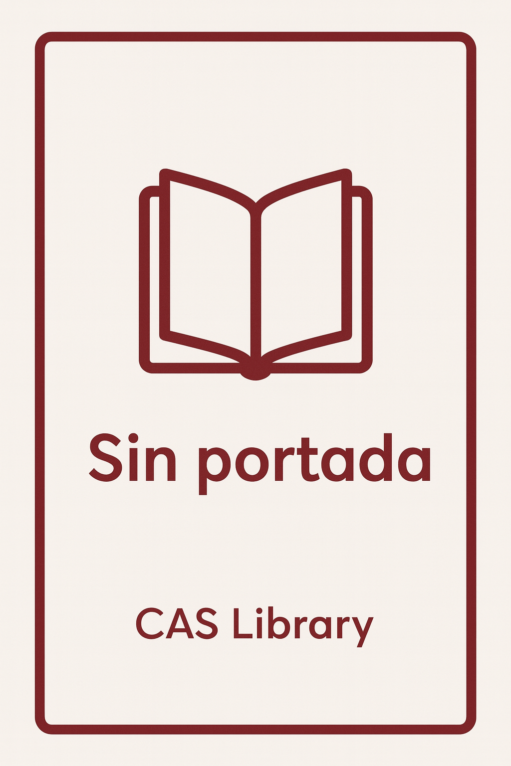 Portada de Calculo con Geometria analitica