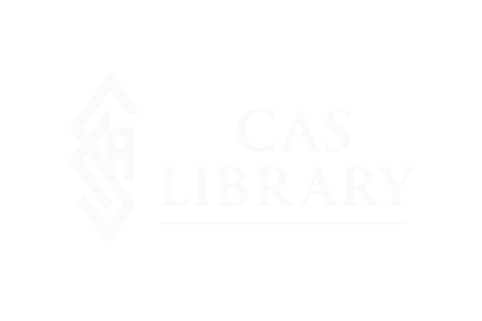 CAS Library